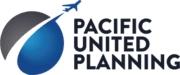 Pacific United Planning