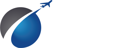 pacific-united-planning-logo-text-white